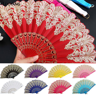 I AM YOUR FANS CRAFTS TRADING CO.,LTD.